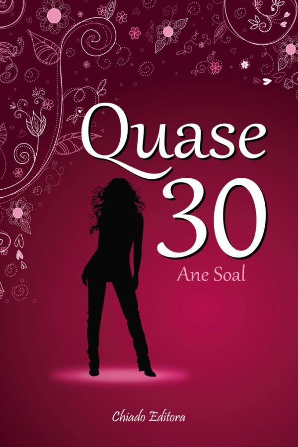 Quase 30