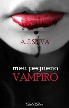 Meu Pequeno Vampiro