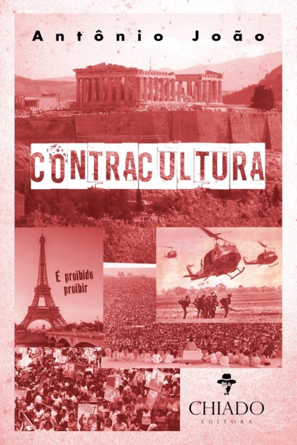 Contracultura