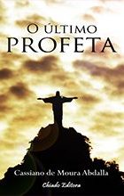 O Último profeta