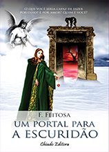 Um Portal para a Escuridão