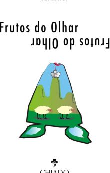 Frutos do Olhar