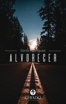 Alvorecer