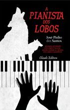 A Pianista dos Lobos