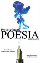 Provavelmente Poesia