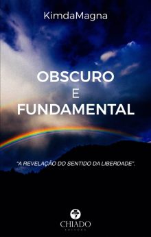Obscuro e Fundamental