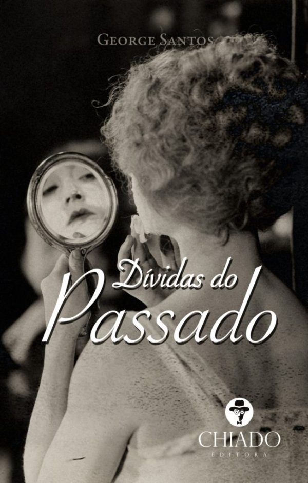 Dívidas do passado