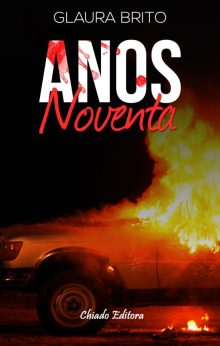 Anos Noventa