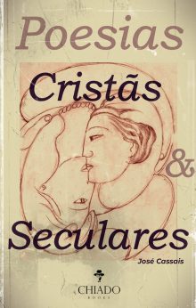 Poesias Cristãs e Seculares