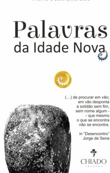 Palavras da idade nova