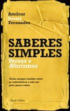 Saberes Simples