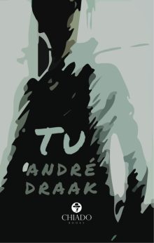 Tu
