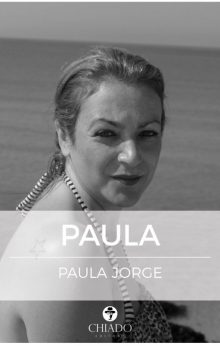 Paula