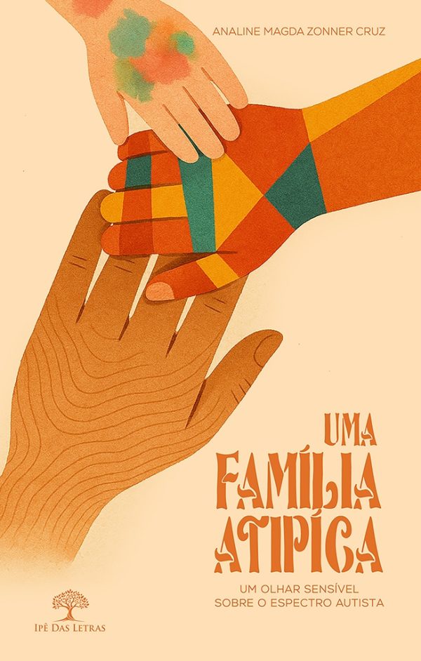 Uma família atípica