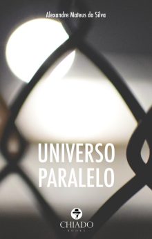 Universo Paralelo