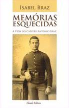 Memórias Esquecidas