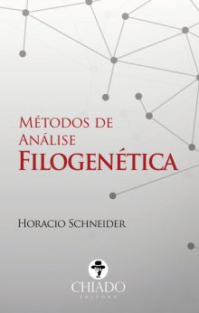 Métodos de análise filogenética