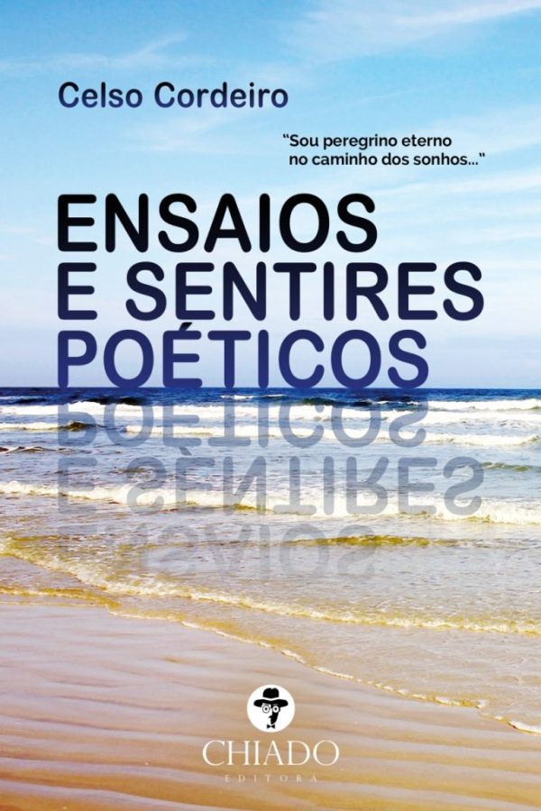 Ensaios e Sentires Poéticos