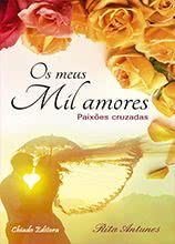 Os Meus Mil Amores