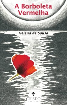 A Borboleta Vermelha