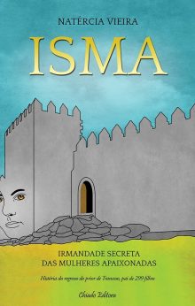 ISMA