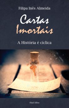 Cartas Imortais
