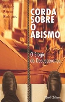 Corda Sobre o Abismo