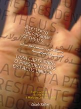 A Letter to the President of the U.S.