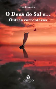 O Deus do sal e outras correntezas