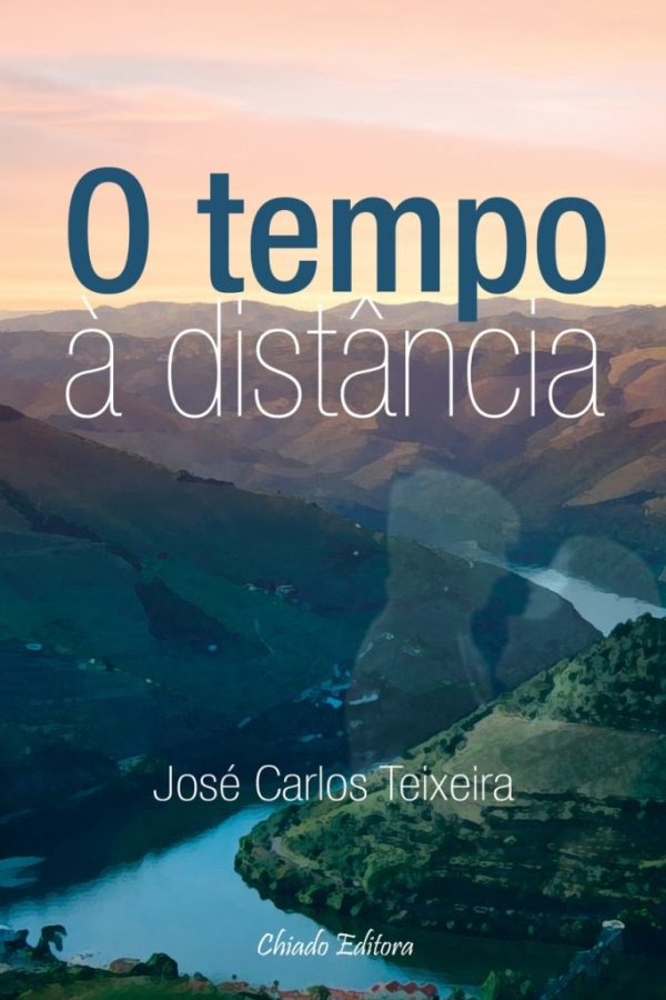 O Tempo à Distância