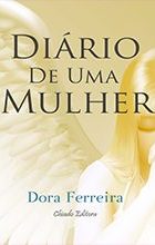Diário de uma Mulher