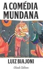 A Comédia Mundana