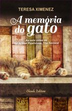 A Memória do Gato