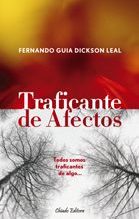 Traficante de Afectos