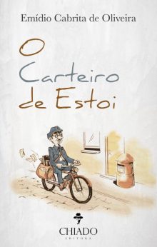 O Carteiro de Estoi