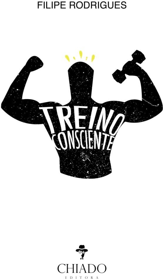 Treino Consciente