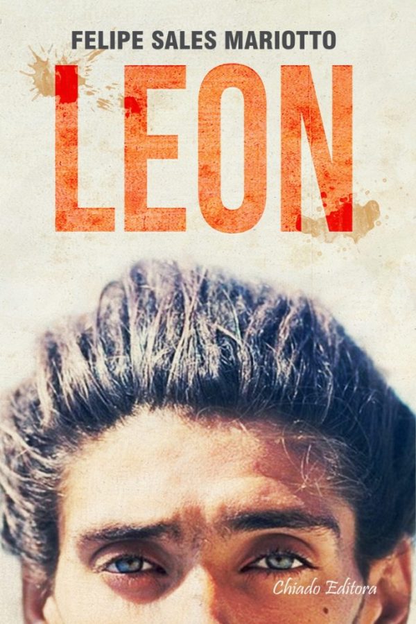 Leon