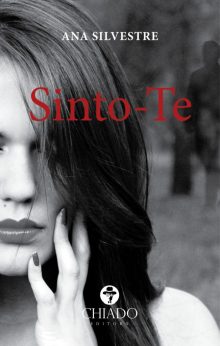 Sinto-te