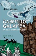 Casemiro Galamba