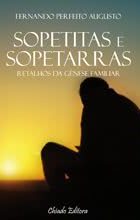 Sopetitas e Sopetarras