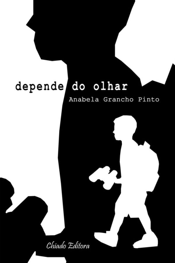 Depende do Olhar