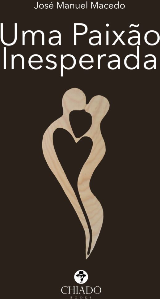 Uma Paixão Inesperada