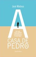 A Casa de Pedro