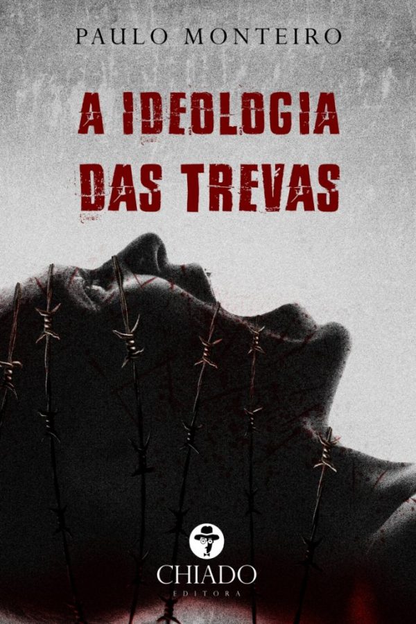 A Ideologia das Trevas