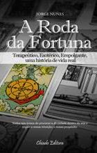 A Roda da Fortuna