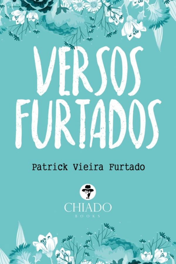 Versos furtados