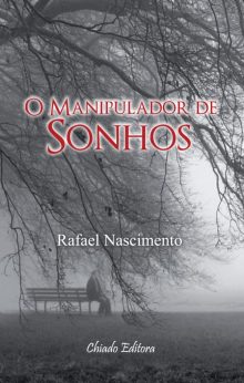 O Manipulador de Sonhos