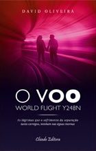 O Voo World Flight Y248N