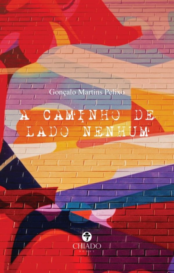 A caminho de lado nenhum