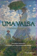 Uma Valsa